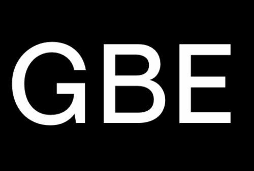 Alex Katz  | Events Calendar