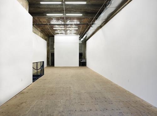 I Can Because You Do Parsons Fine Arts MFA Thesis Show 2016 | Events Calendar