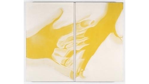 James Rosenquist  | Events Calendar