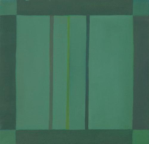 Huguette Caland  | Events Calendar