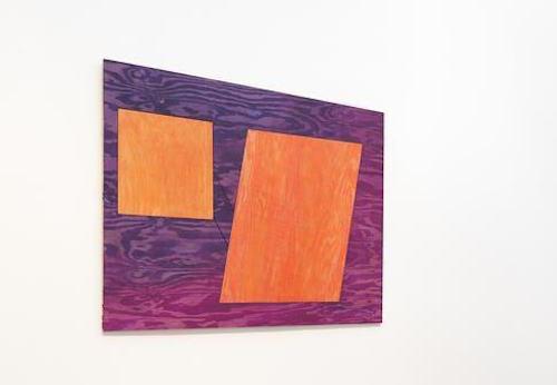 Julia Benjamin, Sarah Braman & Nicole Cherubini  | Events Calendar