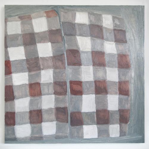 Steinpilz, Grids and Glorias | Events Calendar