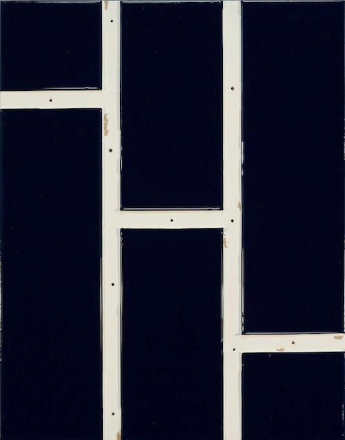 Ricardo Alcaide "Down The Line" | Events Calendar