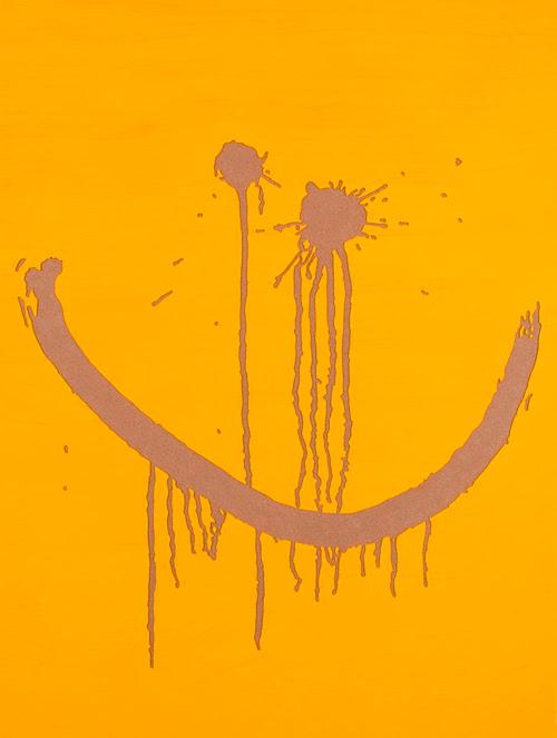Splotch  | Events Calendar