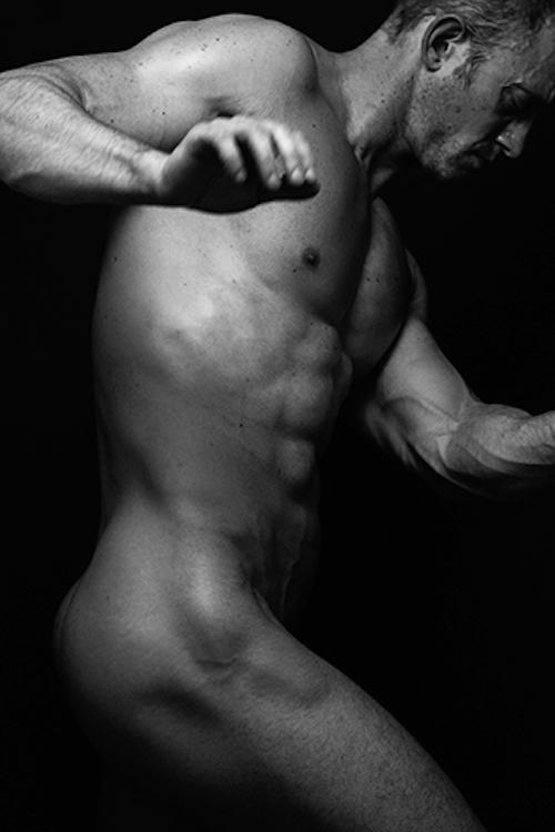 Dusty St. Amand “Dark Days” | Events Calendar