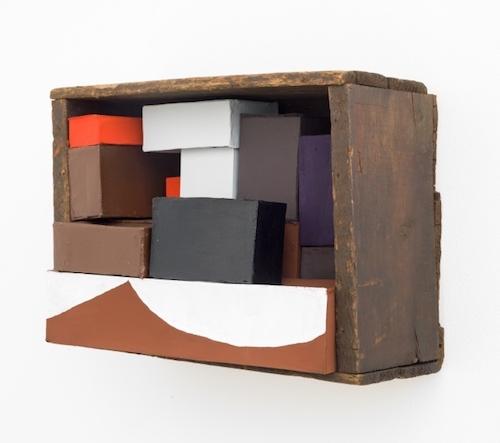 Nancy Shaver 'Dress the Form' | Events Calendar