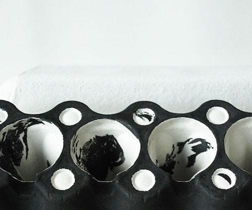 Open Sessions 7 'Hibernating Plan' | Events Calendar