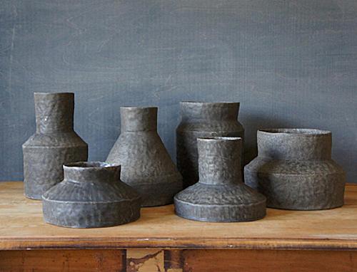 CERAMICS NOW Resdient Artists and Fellows in the Jane Hartsook Gallery | Events Calendar