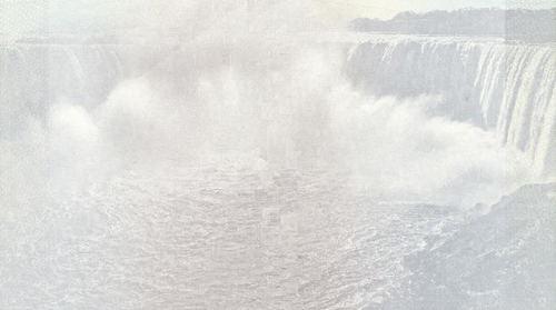 Jesse Chun 'On Paper' | Events Calendar