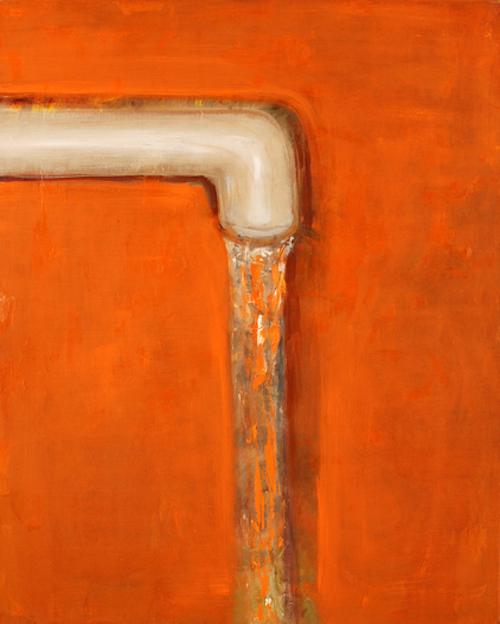 Witschi / Power. Faucets and Hoses  | Events Calendar