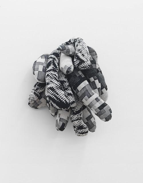 Performance by David B. Smith 'Meditation Session' | Events Calendar