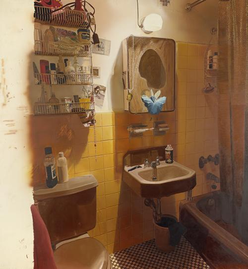 Dan Colen 'First they exchanged anecdotes and inclinations' | Events Calendar