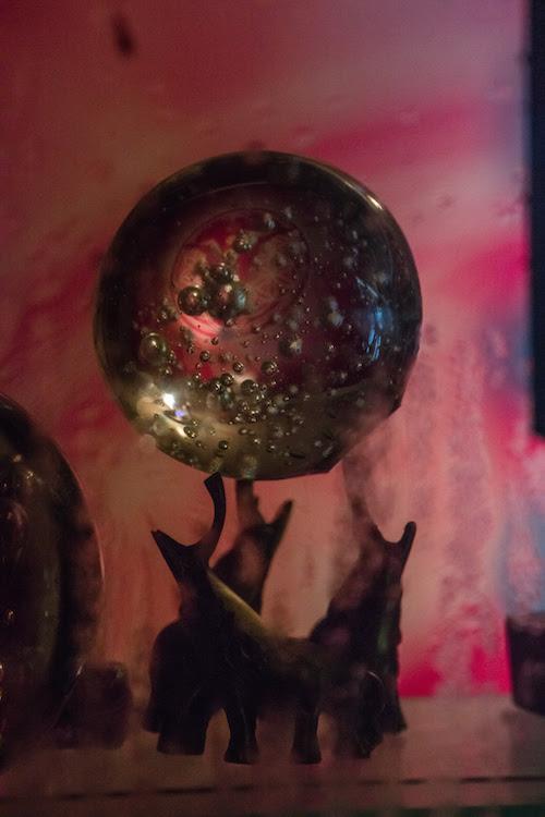 Oto Gillen 'Climate of Hunter' | Events Calendar
