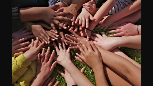 Yoga for Sensitive Humans  | Events Calendar