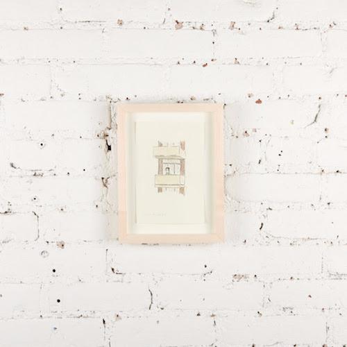Closing Party for Joana Avillez's "Lisbon Diary"  | Events Calendar