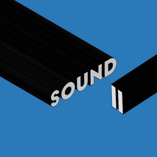 Mikhail Iliatov and Thessia Machado "SOUND II" | Events Calendar
