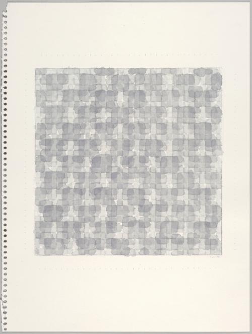 On Paper  | Events Calendar