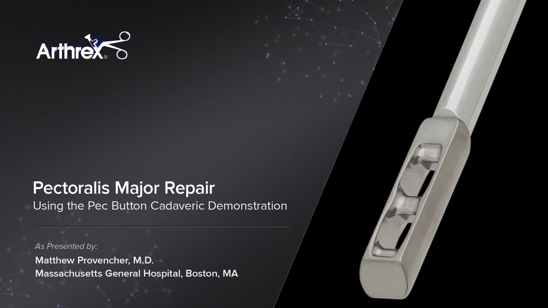 Pectoralis Repair Protocol – Post-Operative Instructions Pectoralis ...