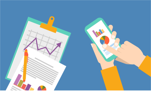 Yield Better Marketing Results with Optimization