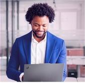 Enterprise IT leaders reveal why AI PCs are the future