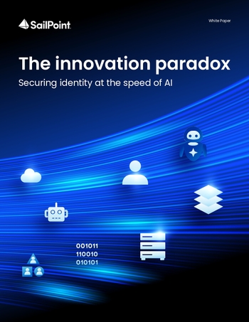 AI briefing webinar artwork