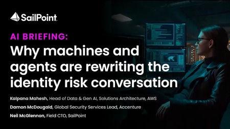 AI briefing webinar artwork