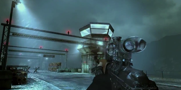 Golden_eye