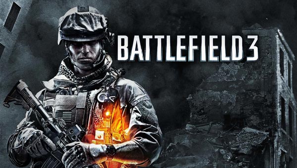 5-things-wed-like-to-see-in-battlefield-3