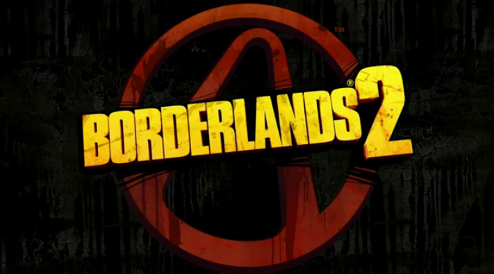 Border