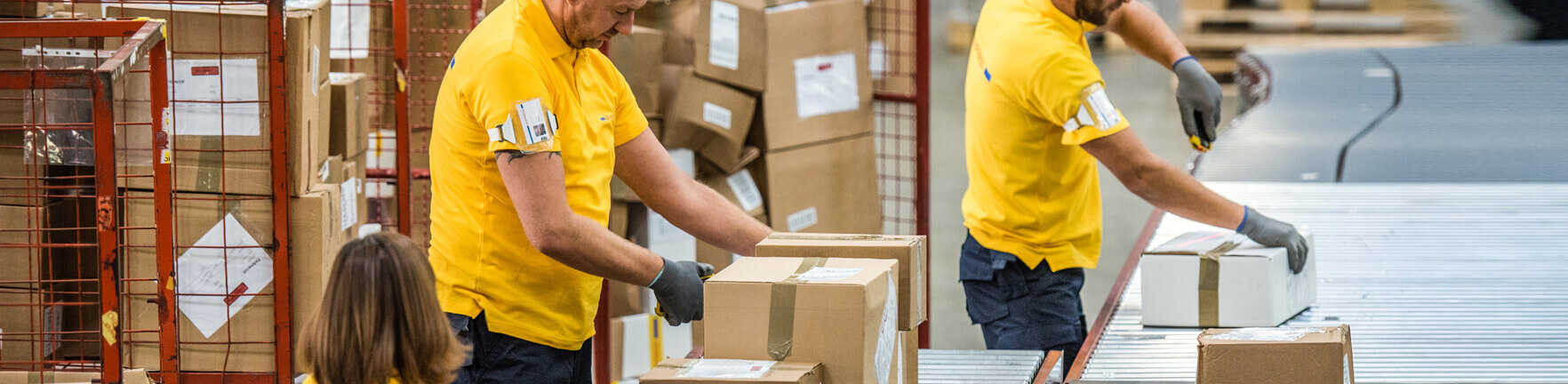 Universal Product Code – UPC – Barcodes Inc