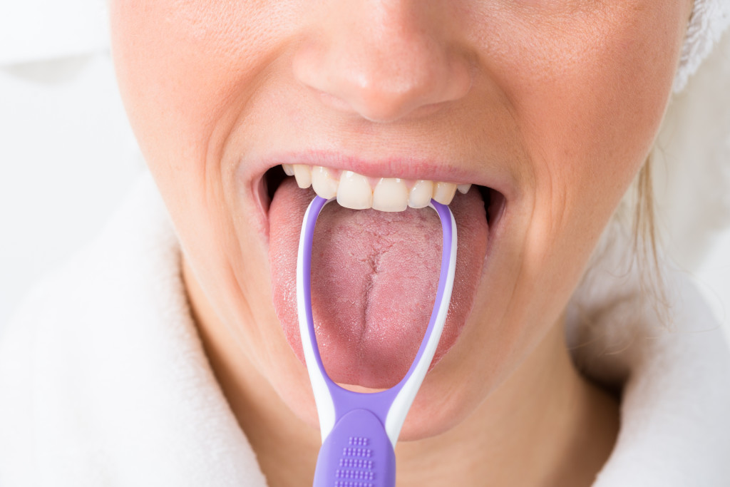 Lengua