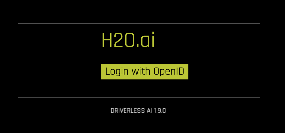 _images/auth_openid_launchdai.png