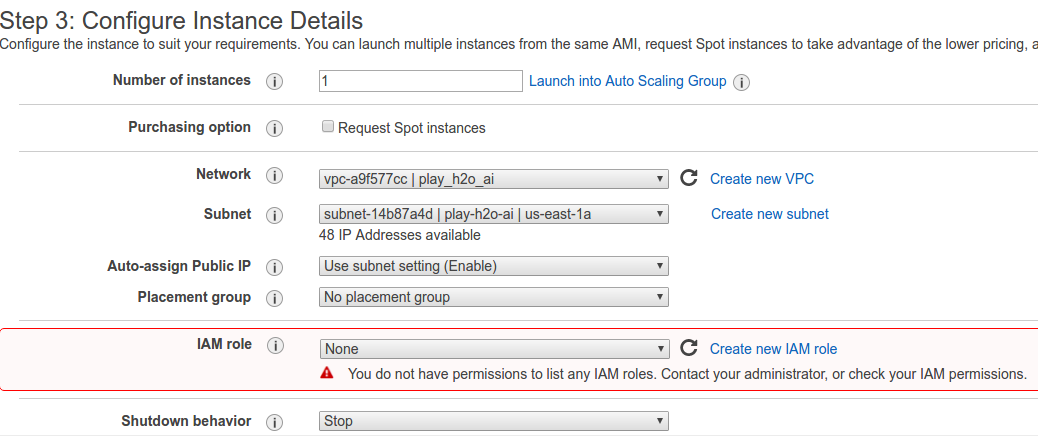 ../_images/ami_configure_instance_details.png