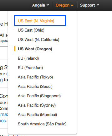 ../_images/ami_location_dropdown.png