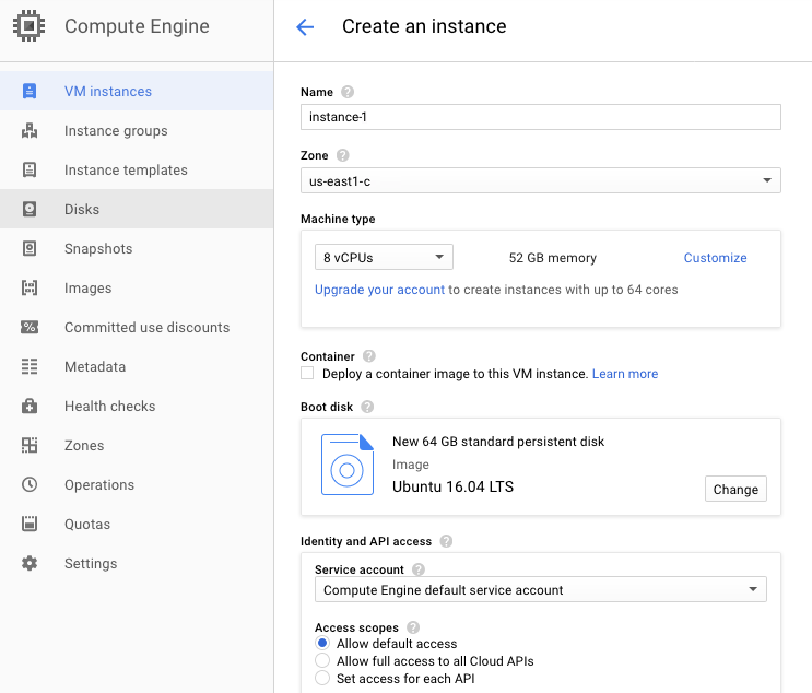 ../_images/gce_instance_settings.png