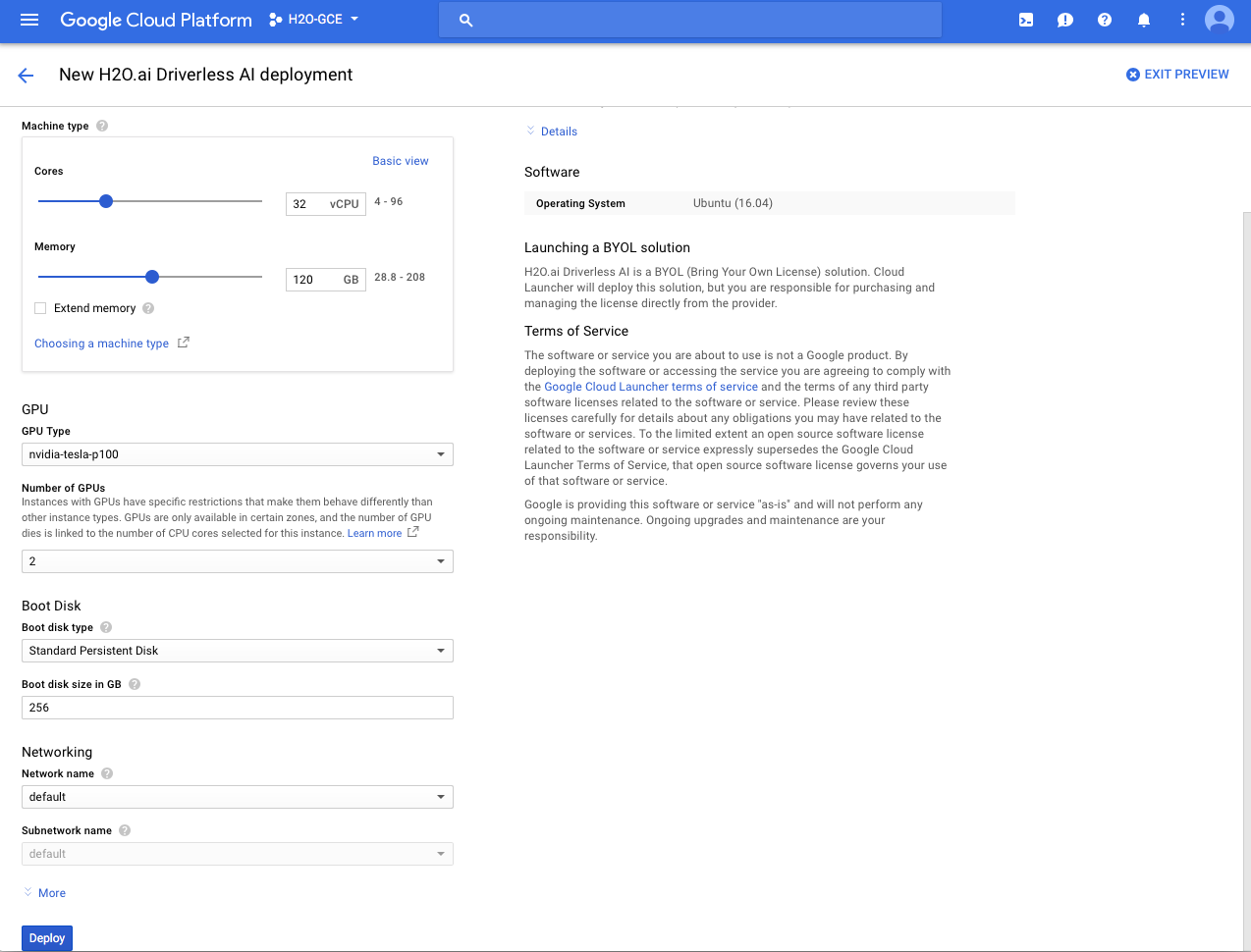../_images/google_deploy_compute_engine.png