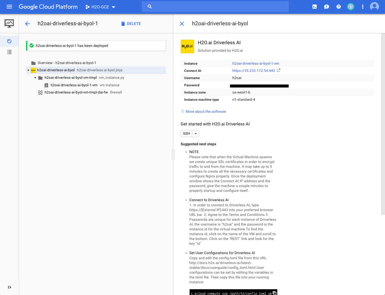 ../_images/google_deploy_summary.png