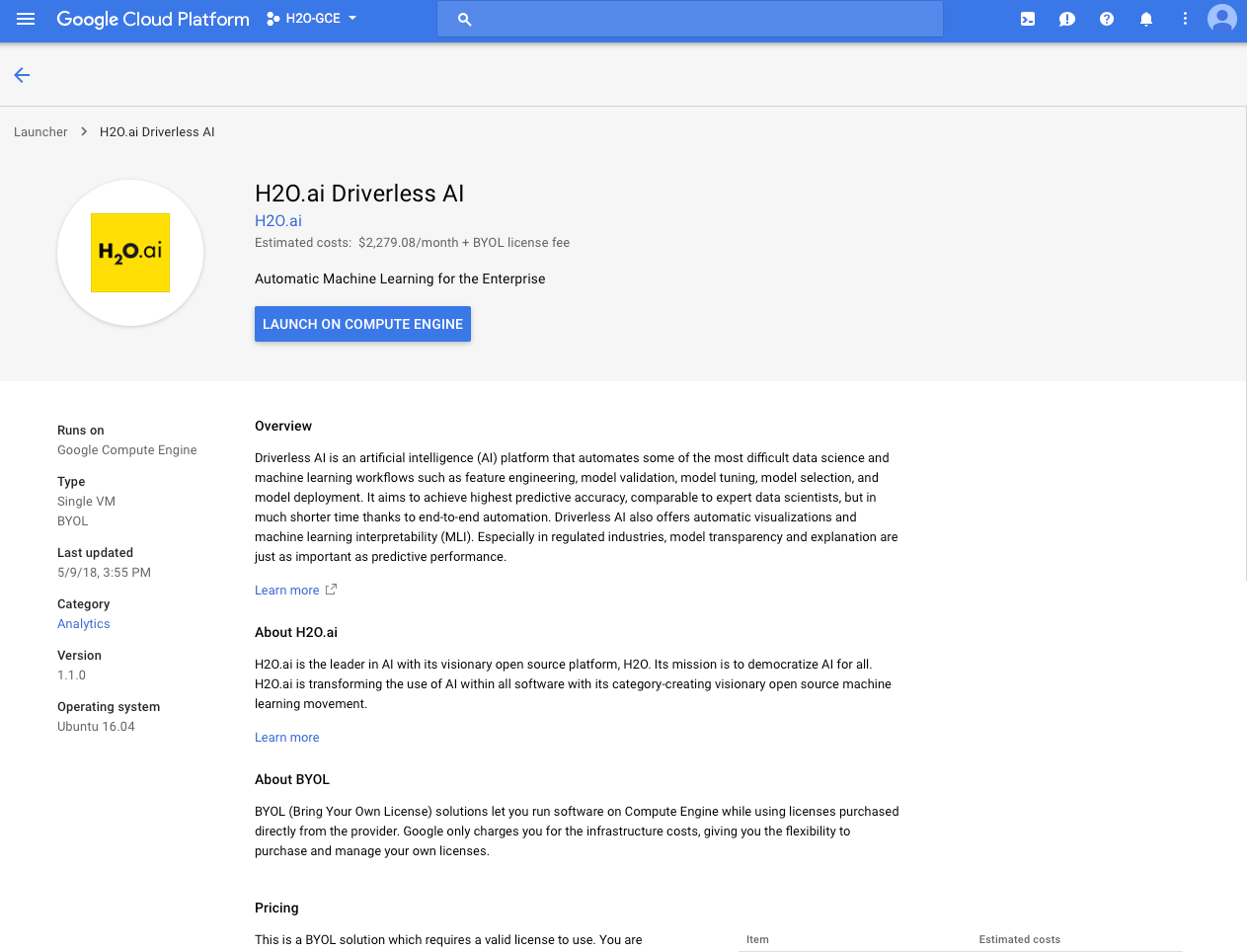 ../_images/google_driverlessai_offering.png