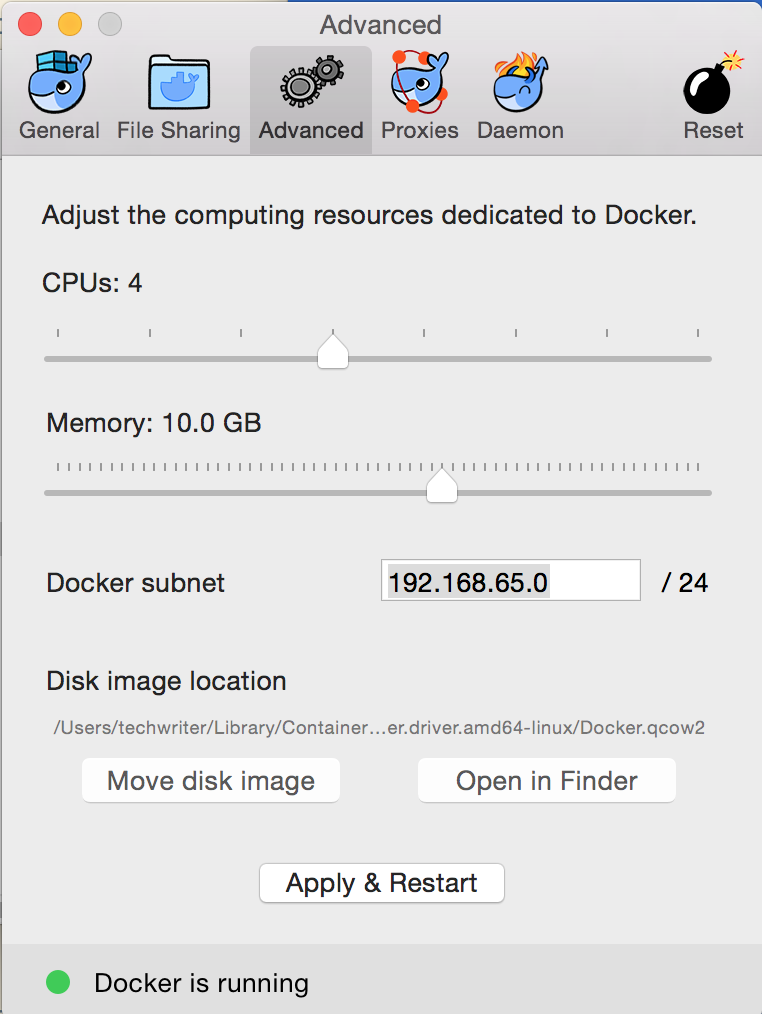 ../_images/macosx_docker_advanced_preferences.png