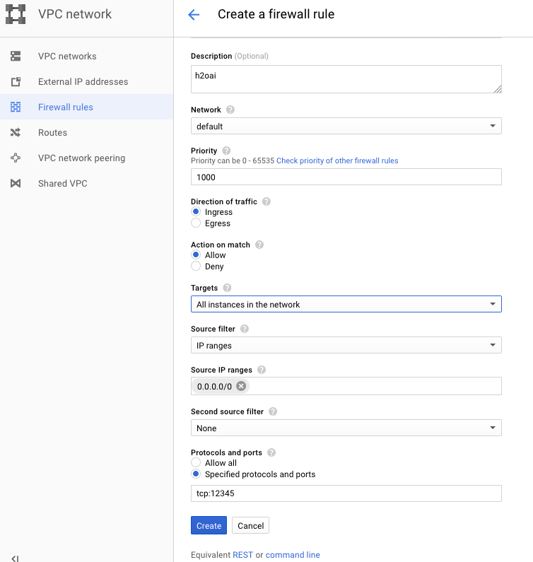../_images/gce_create_firewall_rule.png