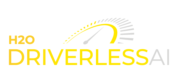 H2O.ai DriverlessAI