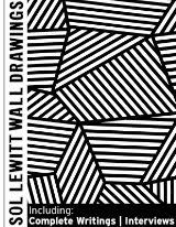 Sol LeWitt Wall Drawings