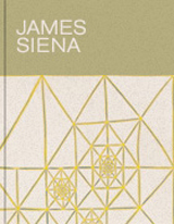 James Siena