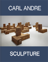 Carl Andre
