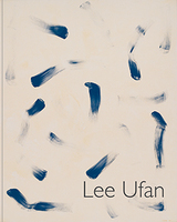 Lee Ufan