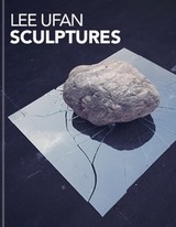 Lee Ufan