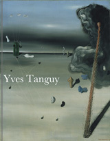 Yves Tanguy