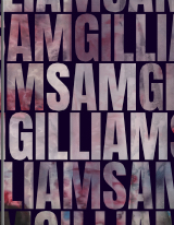 Sam Gilliam
