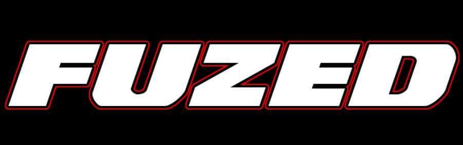 Fuzed Header Image