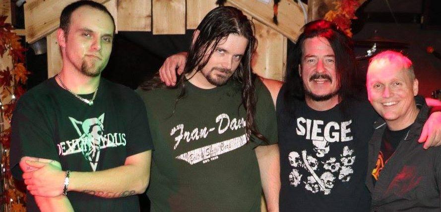 DoubleShot Header Image